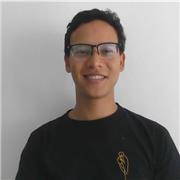 Clases particulares de ciencias básicas para niños